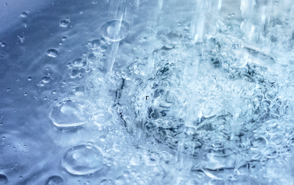 What Causes the Kitchen Sink to Clog? Our Good Life